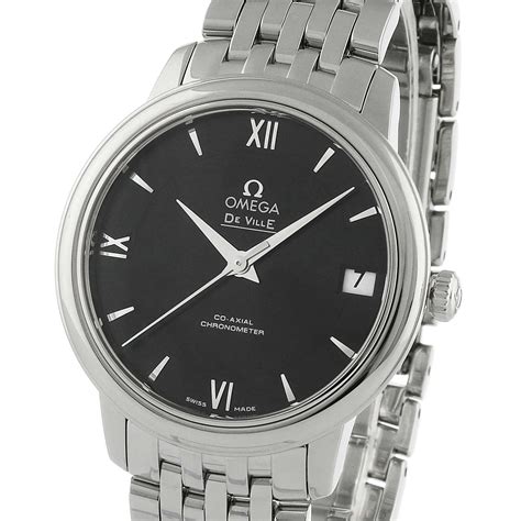 omega watches macys|omega watches website.